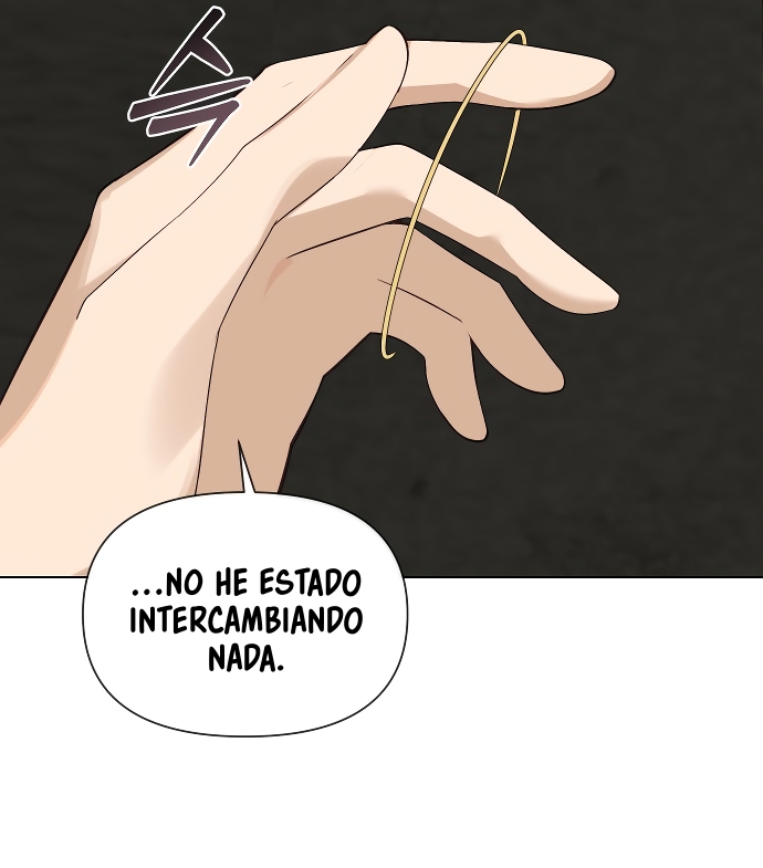El cartero en medio del apocalipsis Capitulo 12 página 10