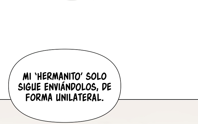 El cartero en medio del apocalipsis Capitulo 12 página 12
