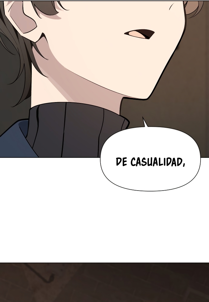 El cartero en medio del apocalipsis Capitulo 12 página 2