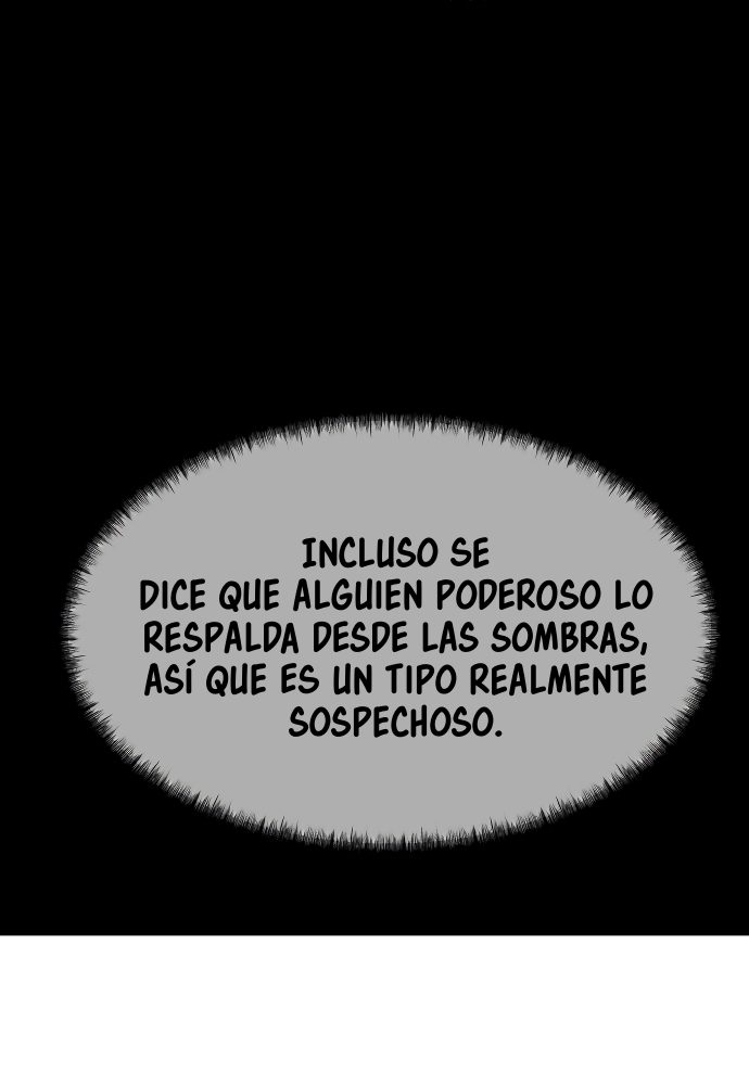 El cartero en medio del apocalipsis Capitulo 12 página 24