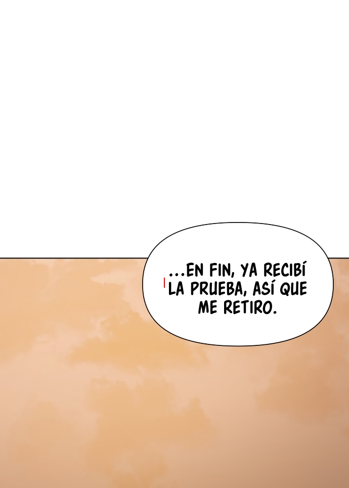 El cartero en medio del apocalipsis Capitulo 12 página 28