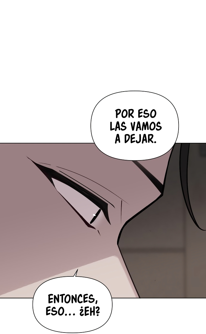 El cartero en medio del apocalipsis Capitulo 12 página 47