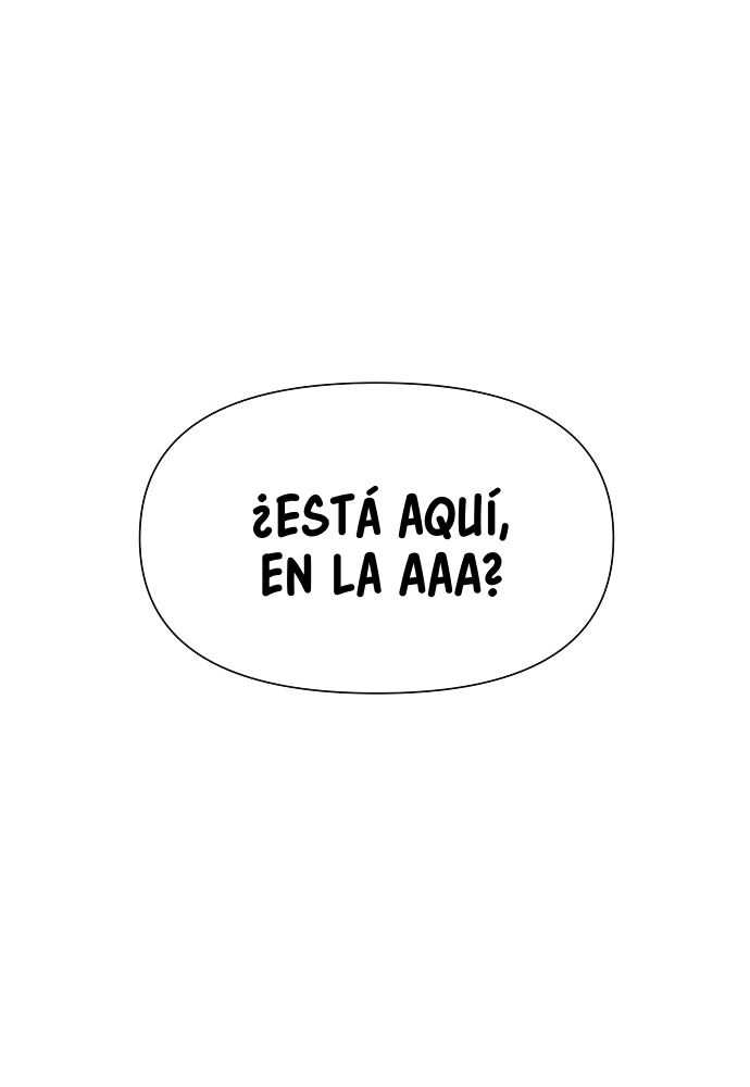 El cartero en medio del apocalipsis Capitulo 12 página 71