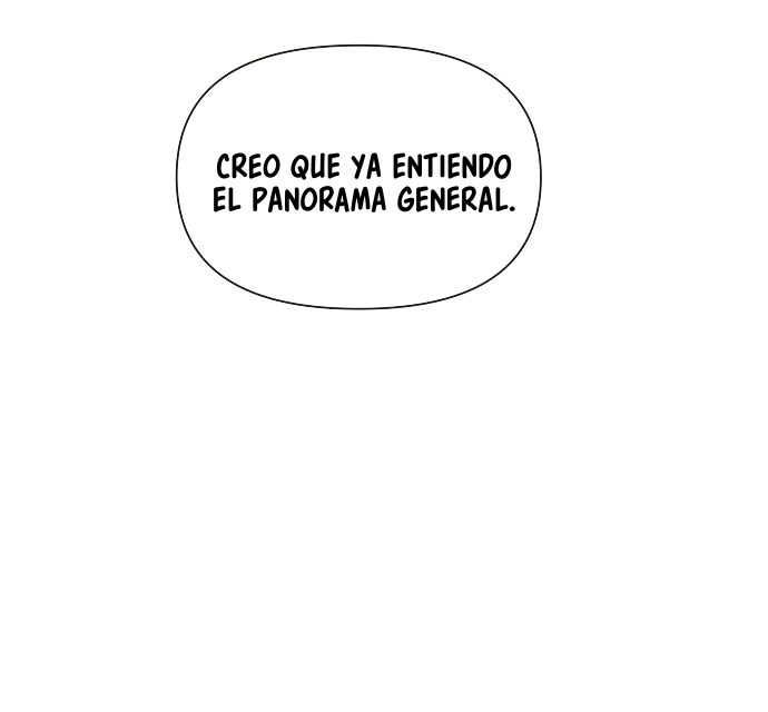 El cartero en medio del apocalipsis Capitulo 13 página 19