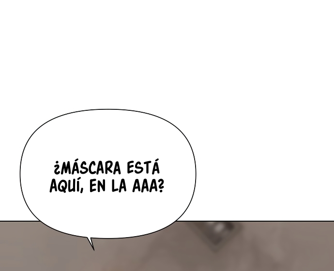 El cartero en medio del apocalipsis Capitulo 13 página 2