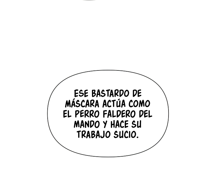 El cartero en medio del apocalipsis Capitulo 13 página 24