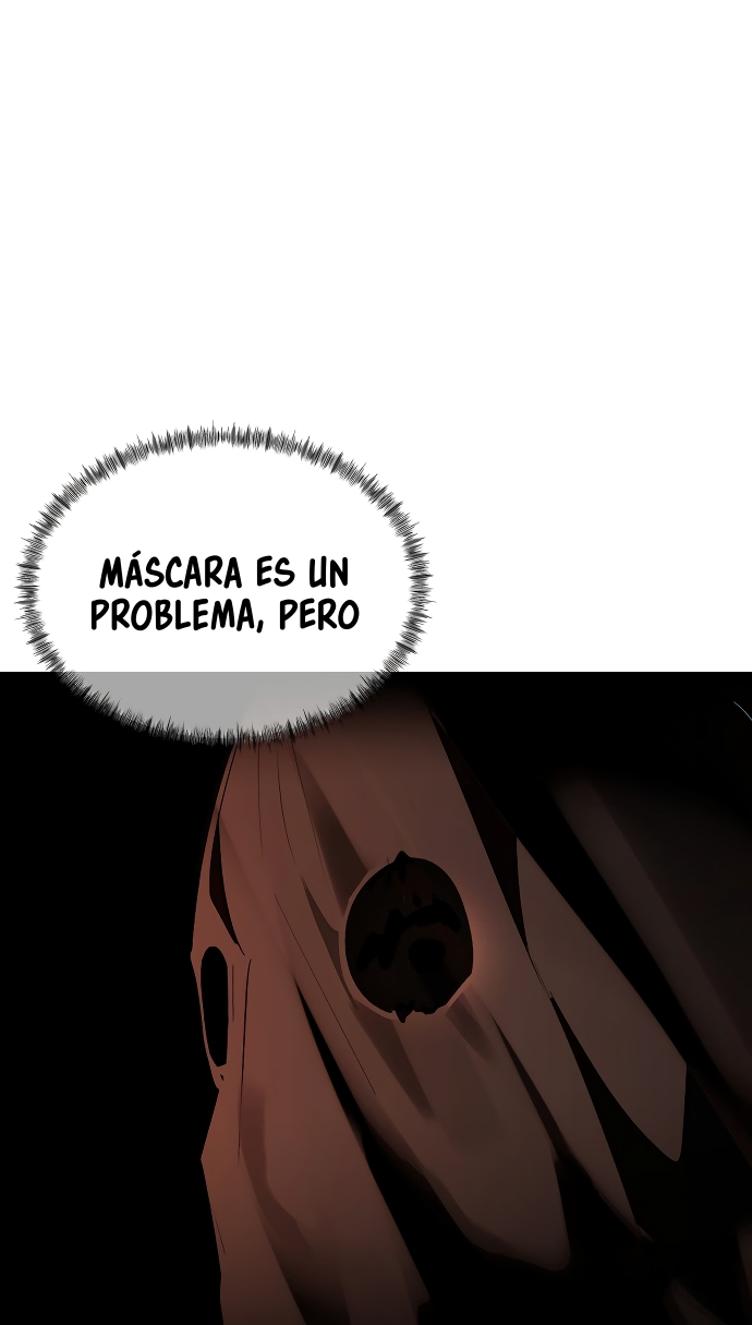El cartero en medio del apocalipsis Capitulo 13 página 26