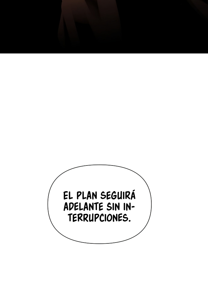 El cartero en medio del apocalipsis Capitulo 13 página 27