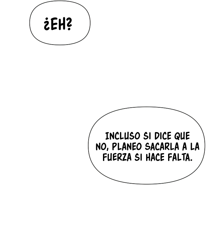 El cartero en medio del apocalipsis Capitulo 13 página 32