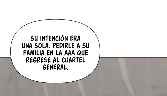El cartero en medio del apocalipsis Capitulo 13 página 41