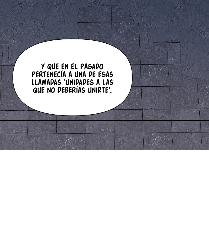 El cartero en medio del apocalipsis Capitulo 13 página 57