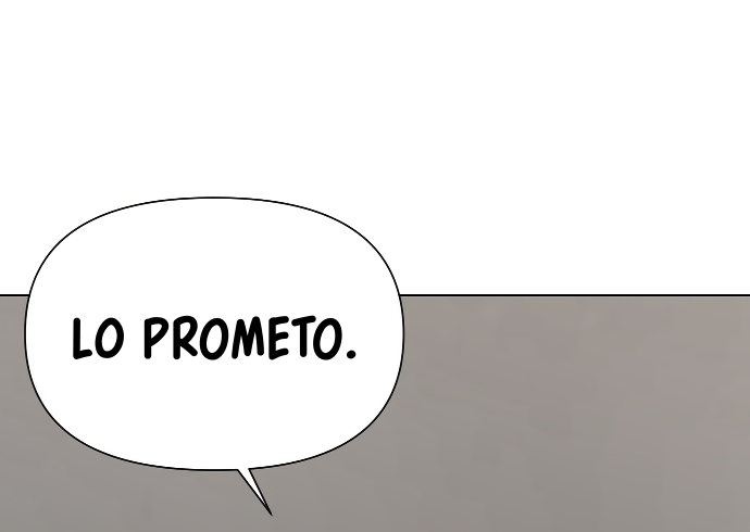 El cartero en medio del apocalipsis Capitulo 13 página 67