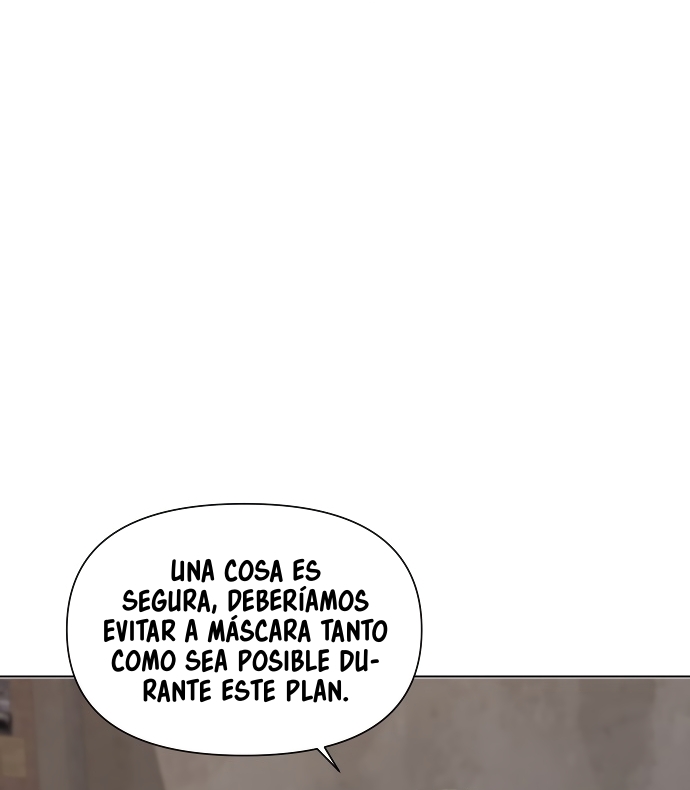 El cartero en medio del apocalipsis Capitulo 13 página 7