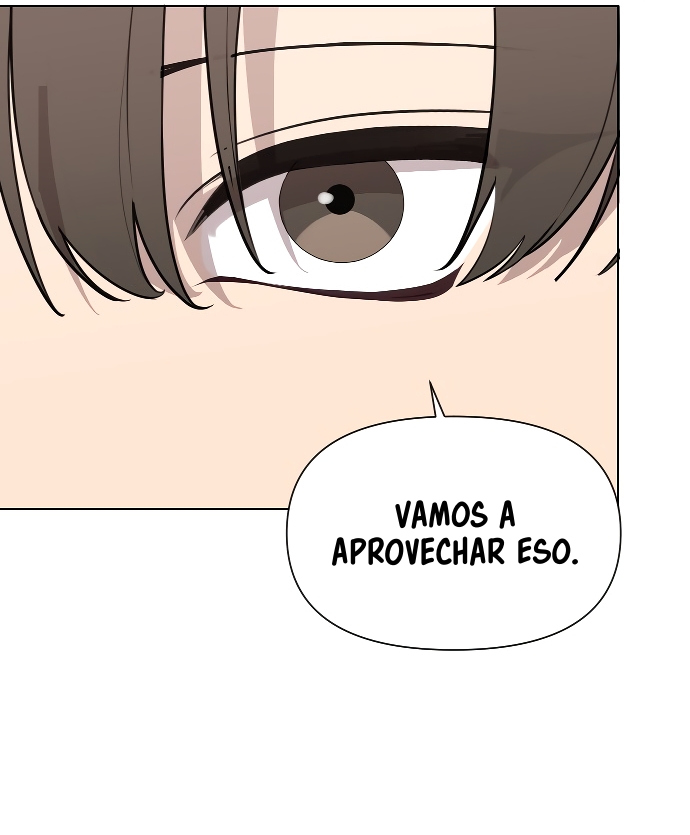 El cartero en medio del apocalipsis Capitulo 14 página 20