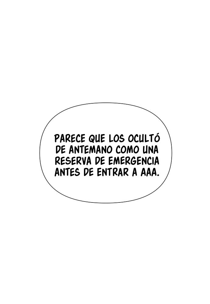 El cartero en medio del apocalipsis Capitulo 14 página 23