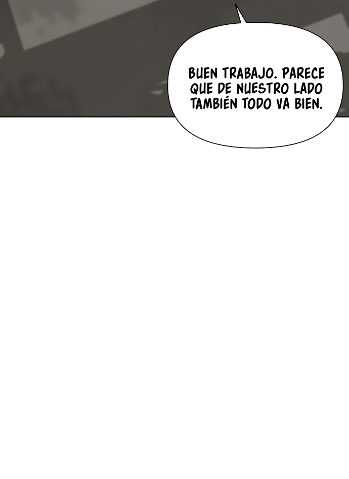 El cartero en medio del apocalipsis Capitulo 14 página 29
