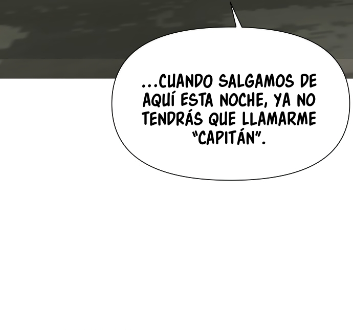 El cartero en medio del apocalipsis Capitulo 14 página 41