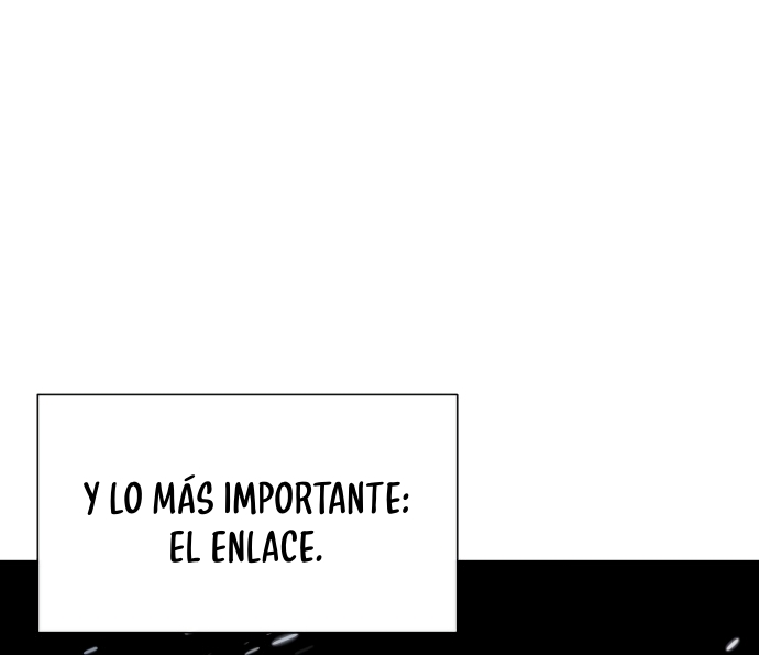 El cartero en medio del apocalipsis Capitulo 14 página 62