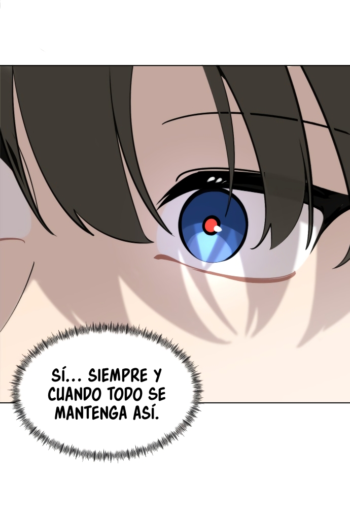 El cartero en medio del apocalipsis Capitulo 14 página 66