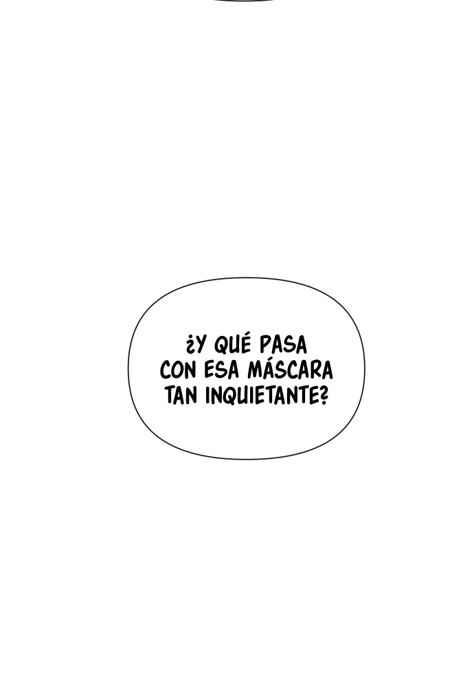 El cartero en medio del apocalipsis Capitulo 15 página 10