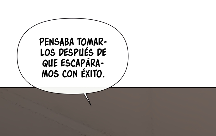 El cartero en medio del apocalipsis Capitulo 15 página 15