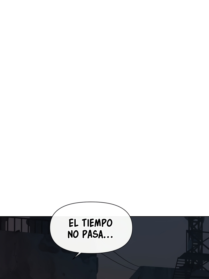 El cartero en medio del apocalipsis Capitulo 15 página 2
