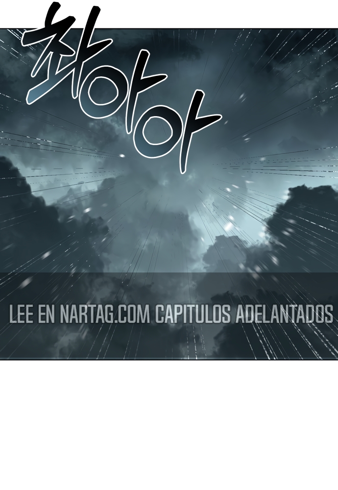 El cartero en medio del apocalipsis Capitulo 15 página 38