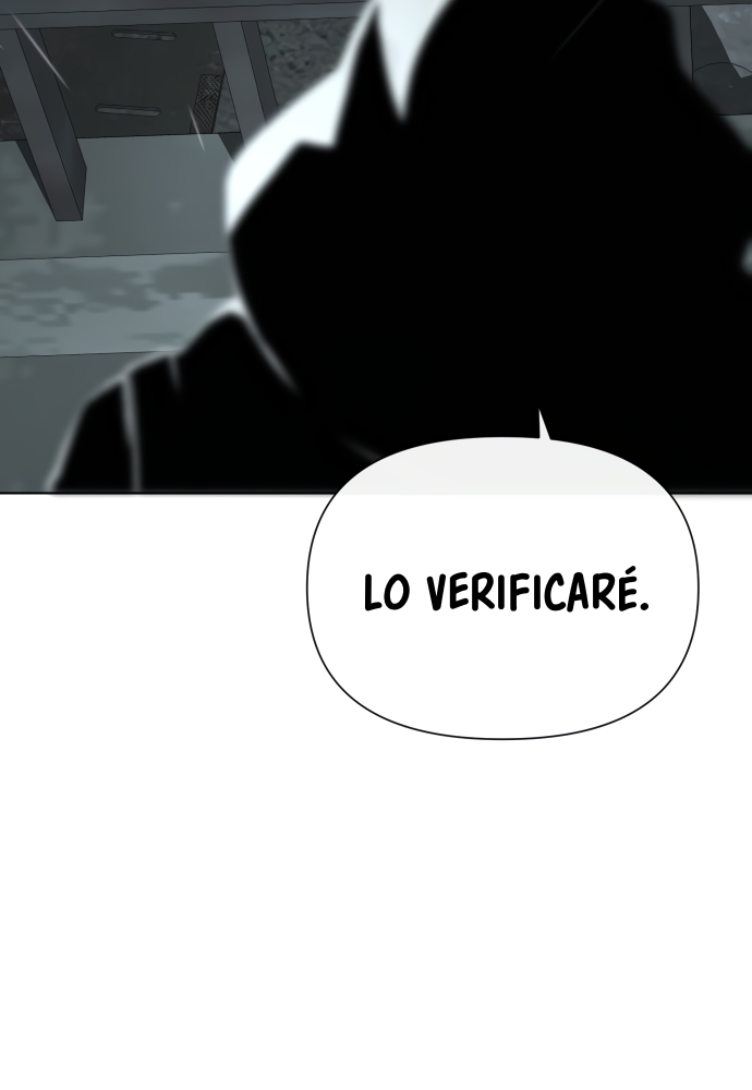 El cartero en medio del apocalipsis Capitulo 15 página 48