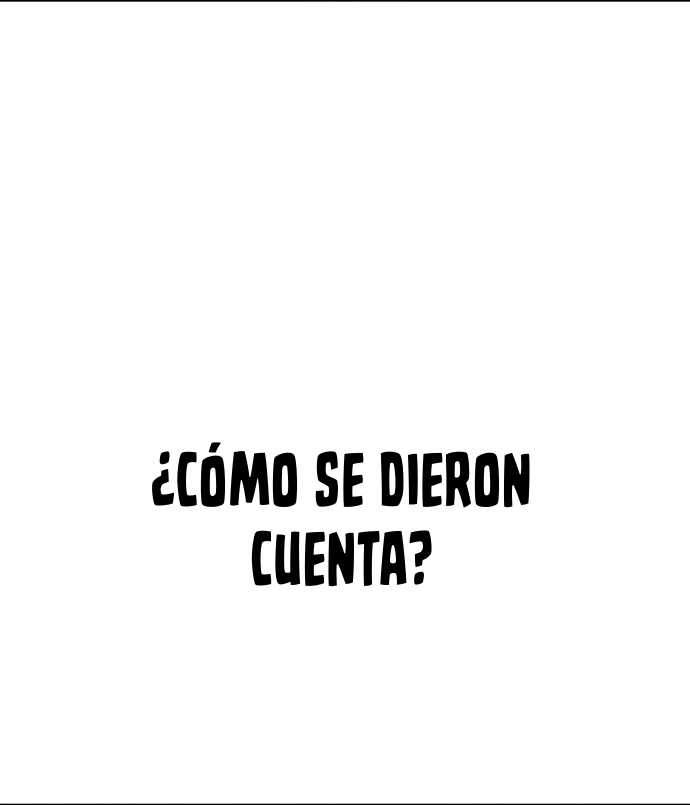 El cartero en medio del apocalipsis Capitulo 15 página 69