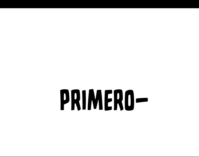 El cartero en medio del apocalipsis Capitulo 15 página 83