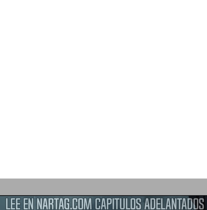 El cartero en medio del apocalipsis Capitulo 15 página 88