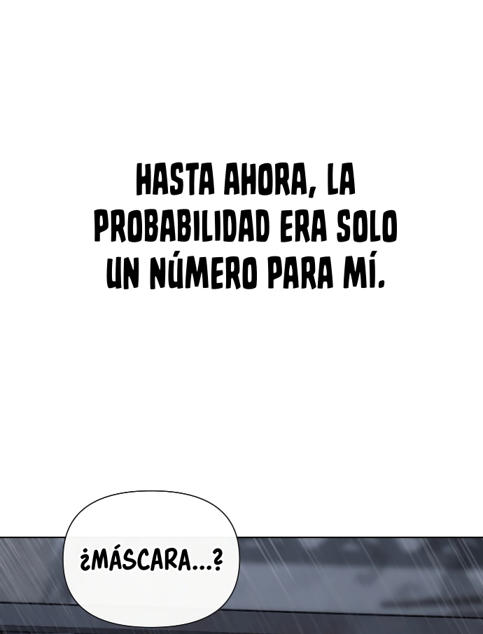 El cartero en medio del apocalipsis Capitulo 16 página 100