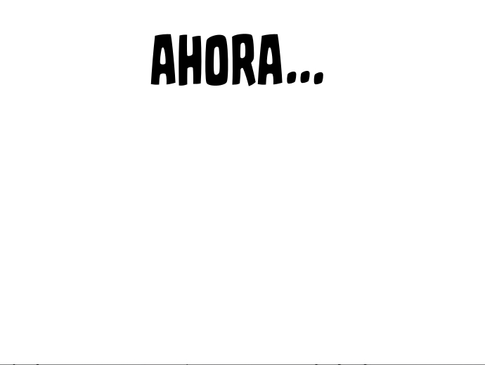El cartero en medio del apocalipsis Capitulo 16 página 105