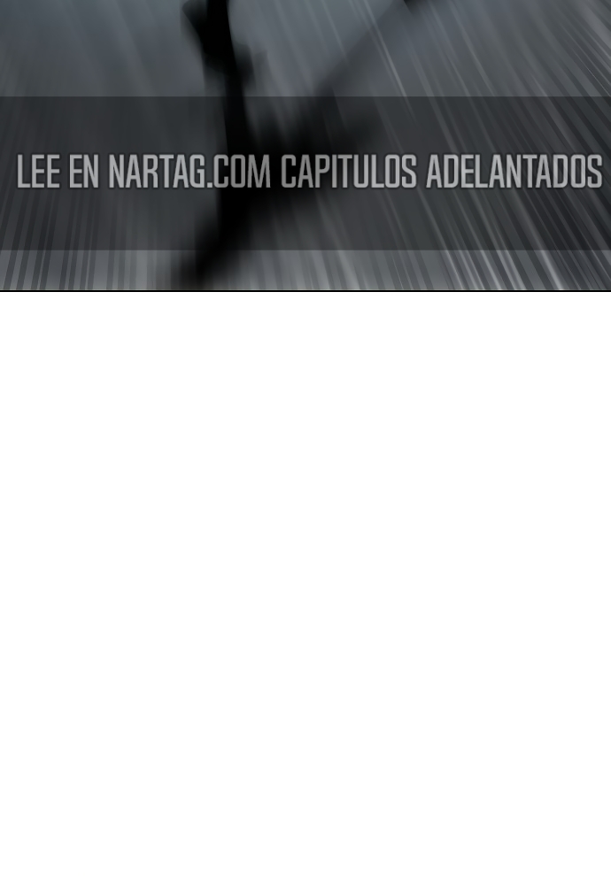 El cartero en medio del apocalipsis Capitulo 16 página 111