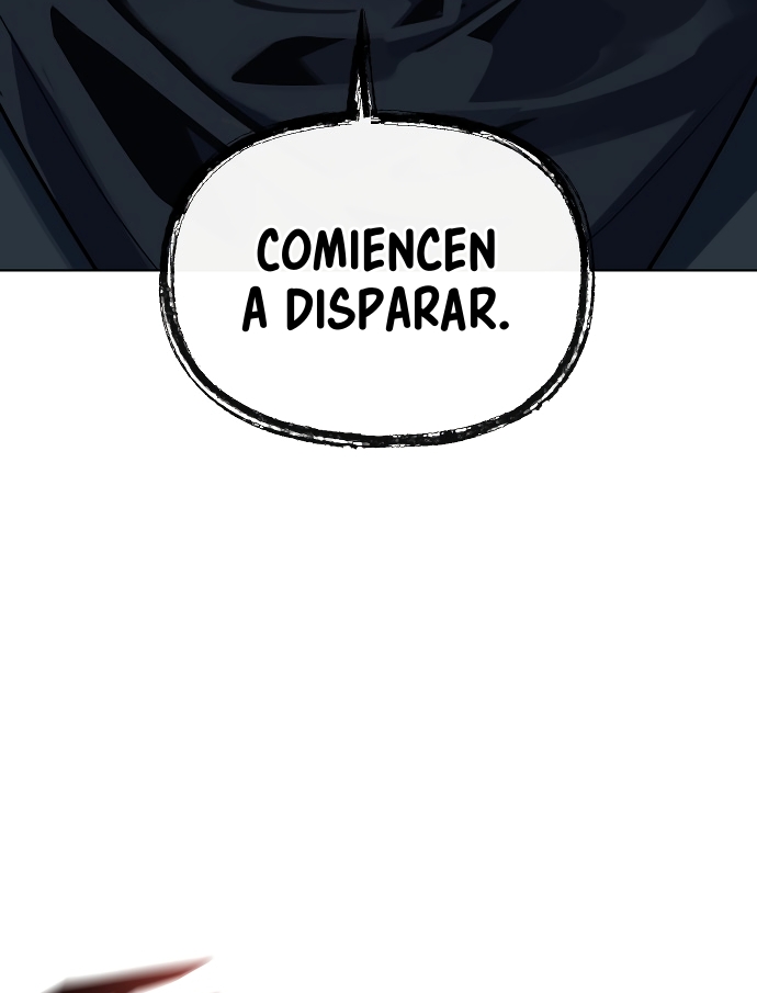 El cartero en medio del apocalipsis Capitulo 16 página 12