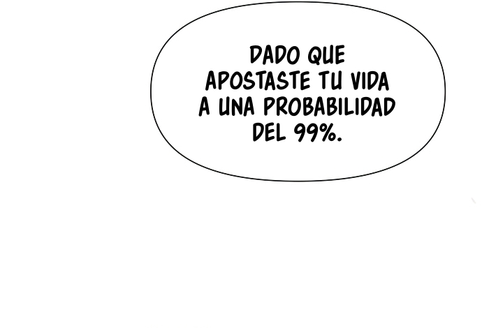 El cartero en medio del apocalipsis Capitulo 16 página 30