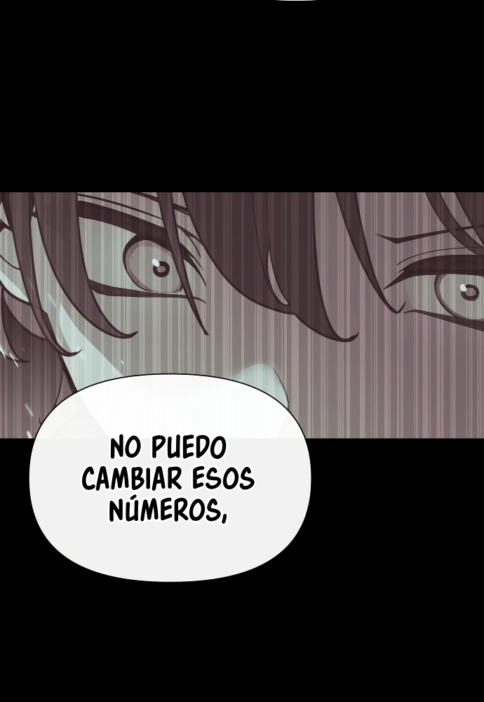 El cartero en medio del apocalipsis Capitulo 16 página 37