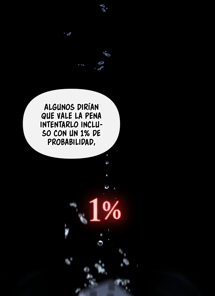 El cartero en medio del apocalipsis Capitulo 16 página 42
