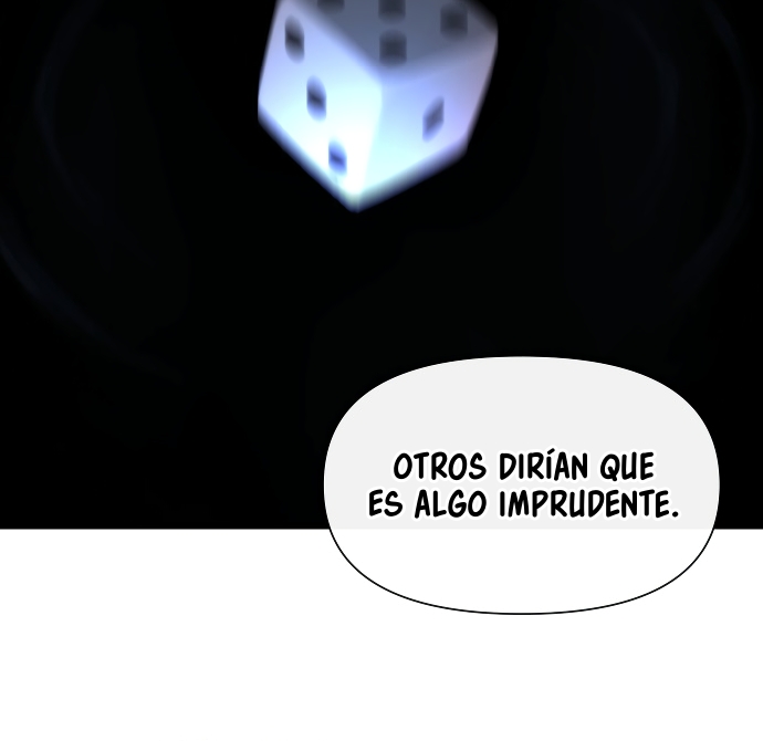 El cartero en medio del apocalipsis Capitulo 16 página 43