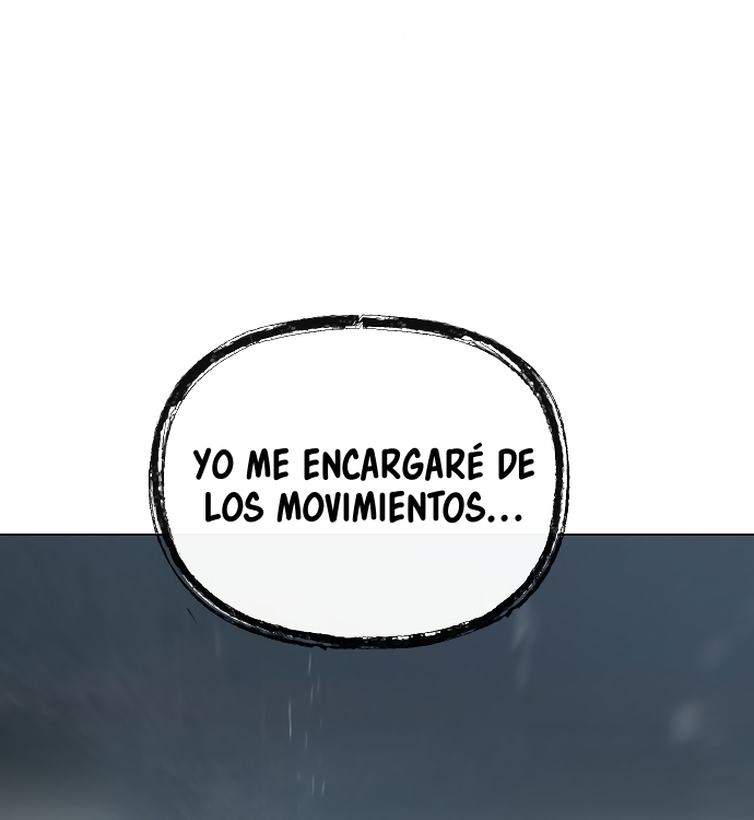 El cartero en medio del apocalipsis Capitulo 16 página 7