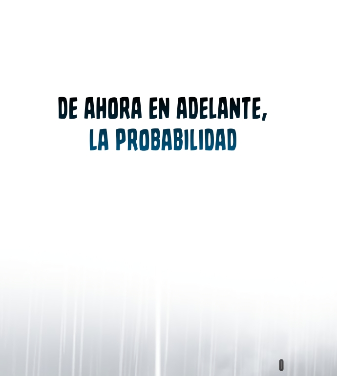 El cartero en medio del apocalipsis Capitulo 16 página 74
