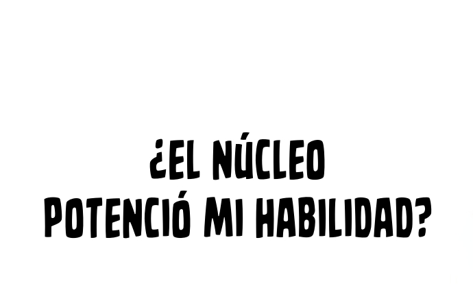 El cartero en medio del apocalipsis Capitulo 16 página 88