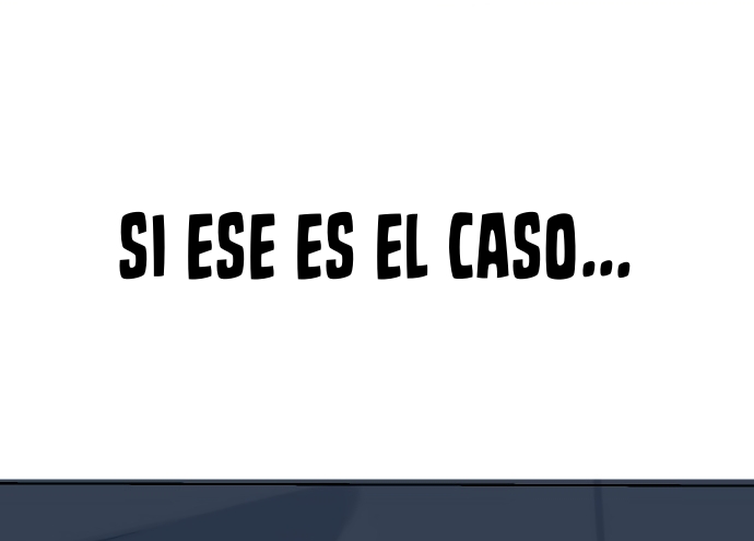 El cartero en medio del apocalipsis Capitulo 16 página 90