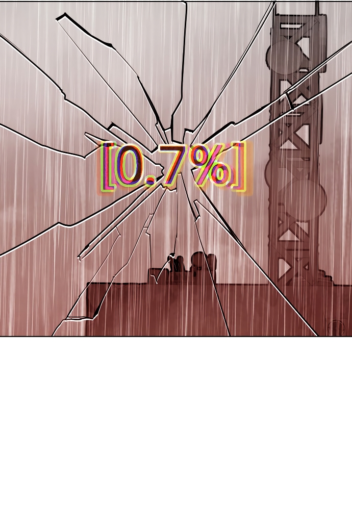 El cartero en medio del apocalipsis Capitulo 16 página 96