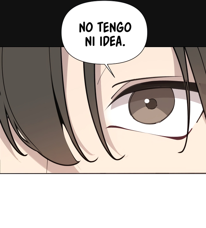 El cartero en medio del apocalipsis Capitulo 6 página 21