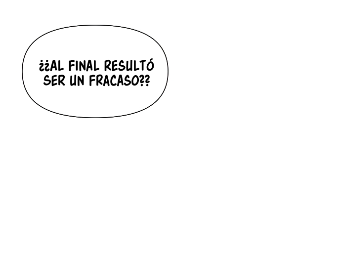 El cartero en medio del apocalipsis Capitulo 6 página 24
