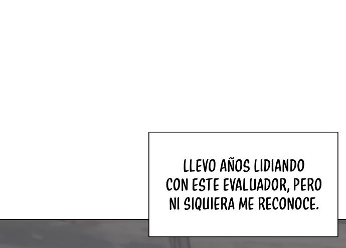 El cartero en medio del apocalipsis Capitulo 6 página 28