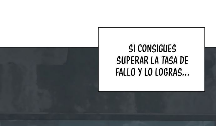 El cartero en medio del apocalipsis Capitulo 6 página 46