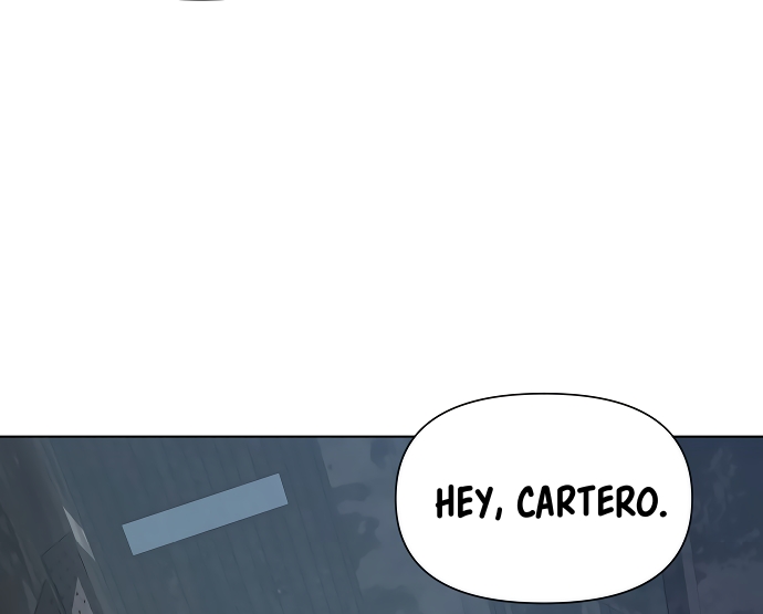 El cartero en medio del apocalipsis Capitulo 6 página 54
