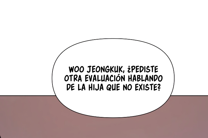 El cartero en medio del apocalipsis Capitulo 6 página 57